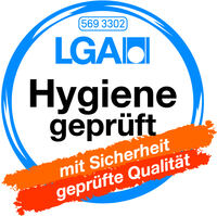 LGA_logo_deutsch